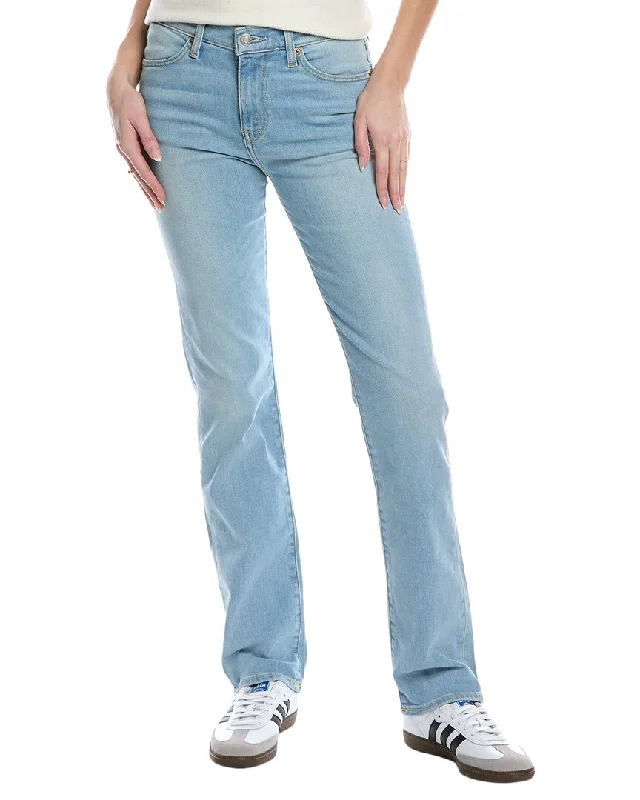 RE/DONE Super Slim Mojave Jean