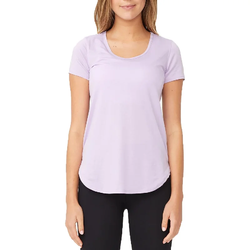 Cotton On Womens Gym Fitness Shirts & Tops