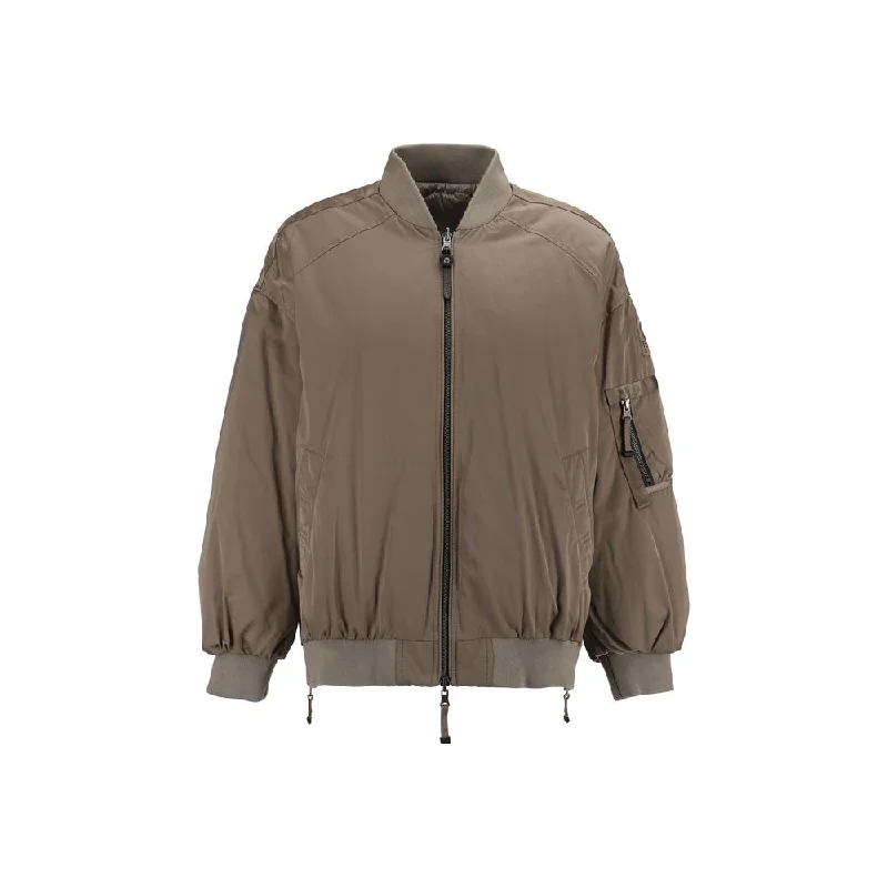 Parajumpers Bomber Women's Jacket